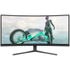 Philips Evnia 3000 34M2C3500L 34