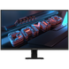 GIGABYTE GAMING Monitor 27
