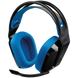 Logitech G535 Headset