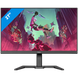 IIYAMA GB2770HSU-B6 27" Fast IPS 180Hz Gaming Monitor