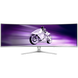 Philips Evnia 49M2C8900L 49