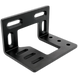 SIMAGIC Multipurpose L-Bracket