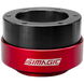 SIMAGIC QR70 brzi adapter