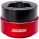 SIMAGIC QR50 brzi adapter