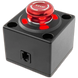 Alpha Kill Switch