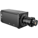 Alpha U 23Nm Pro Level Direct Drive Wheelbase