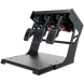 P1000i modular inverted pedal