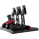 P1000 Modular Hydraulic Pedals