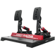 SIMAGIC P1000 Formula modular pedals, 2-piece set