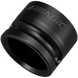 SIMAGIC P-WMT Steering Wheel Storage Mount