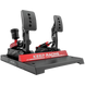 SIMAGIC P1000 Formula hydraulic pedals, 2-piece set