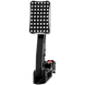 P2000 Clutch
