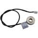 SIMAGIC 200 kg Load Cell