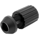 SIMAGIC Pedal Stopper
