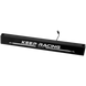 SIMAGIC P-SRH heel stop