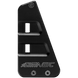 SIMAGIC P2000 Haptic Actuator Mount
