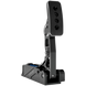 SIMAGIC P1000 Clutch Pedal