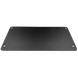 SIMAGIC Carbon Fiber Heel Plate