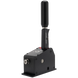 Sequential Shifter Screenless