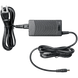 Accessories Power Supply