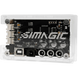 SIMAGIC P2000 Haptic System Control Box
