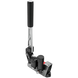 Hydraulic Handbrake
