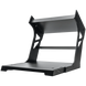 P1000 Inverted Kit