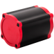 Newly patented Simagic Haptic Pedals Reactor offers the same kind of feedback as in real race car.