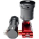 SIMAGIC P-HYS Hydraulic Pedal System