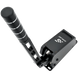 Linear Loadcell Handbrake