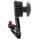 Side Throttle Plate
