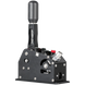 Sequential Shifter Standard