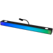 SIMAGIC Sim Ray-Bar