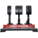 SIMAGIC P1000 Modular Pedals