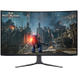 ALIENWARE AW3225QF 32" 4K UHD 240Hz Gaming Monitor