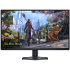 ALIENWARE AW2725QF 27" IPS 4K UHD 180Hz Gaming Monitor