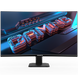 GIGABYTE GS27FC 27" Curved VA FHD 180Hz Gaming Monitor