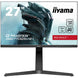 IIYAMA Monitor LED GB2770QSU-B6 27