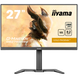 iiyama G-Master Gold Phoenix GB2795HSU-B1 27
