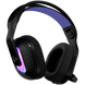Logitech G522 LIGHTSPEED Wireless Gaming Headset, Black