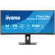 iiyama XCB3497WQSNP-B1 34