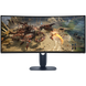 Alienware AW3425DWM 34