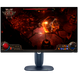 Alienware AW2725DM 27