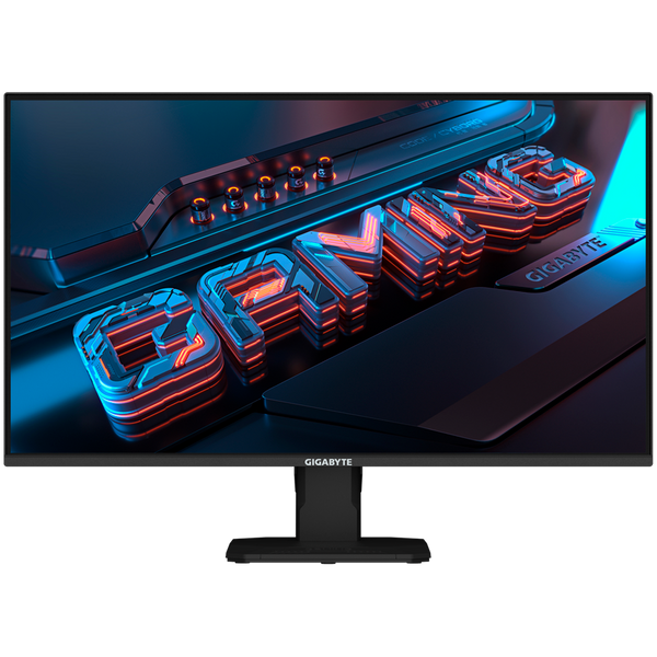 Gigabyte GS25F2 24.5" Full HD Gaming Monitor, 200 Hz