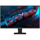 Gigabyte GS25F2 24.5