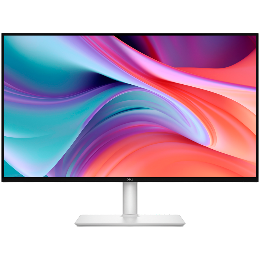 Dell 27 Plus S2725HSM 27" Full HD Monitor, 144 Hz