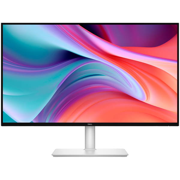 Dell 27 Plus S2725HSM 27" Full HD Monitor, 144 Hz
