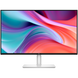 Dell 27 Plus S2725HSM 27