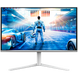 Philips Evnia 6000 27M2N6501L 26.5