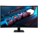 Gigabyte GS32QCA 31.5